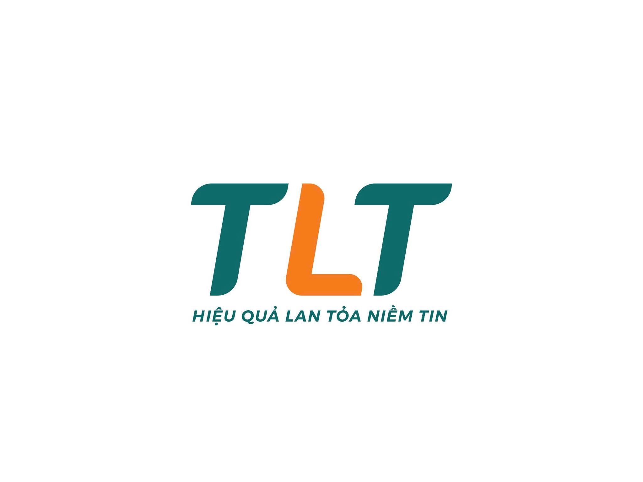 Công ty TNHH Thương mại và Dịch vụ Công Nghệ TLT